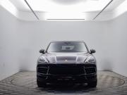 Porsche Cayenne III Москва  - изображение 22