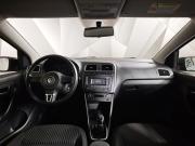 Volkswagen Polo V Москва  - изображение 32