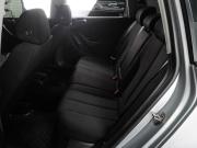 Volkswagen Passat B6 Воронеж  - изображение 26