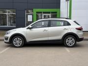 Kia Rio IV Ярославль  - изображение 24