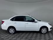 Lada (ВАЗ) Granta I Рестайлинг Ростов-на-Дону  - изображение 18