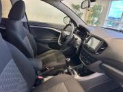 Lada (ВАЗ) Vesta I Волгоград  - изображение 27