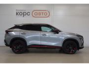 Omoda C5 I Коломна  - изображение 23