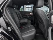 Mercedes-Benz GLE II (V167) Новосибирск  - изображение 35