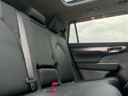 Toyota Highlander IV (XU70) Самара  - изображение 44