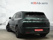 Li Auto (Lixiang) L7 I Екатеринбург  - изображение 20