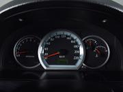 Chevrolet Lacetti I Кемерово  - изображение 27