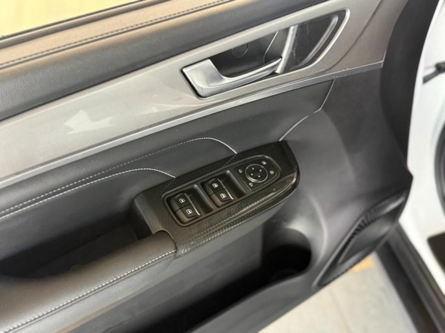 Haval M6 II Екатеринбург  - изображение 22