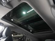 Toyota RAV4 VI (XA60) Тюмень  - изображение 46