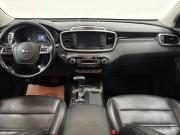 Kia Sorento III Prime Рестайлинг Альметьевск  - изображение 31