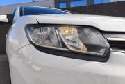 Renault Logan II Сыктывкар  - изображение 27