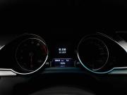 Audi A5 I (8T) Красноярск  - изображение 44