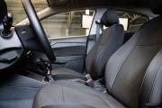 Hyundai Solaris II Уфа  - изображение 29