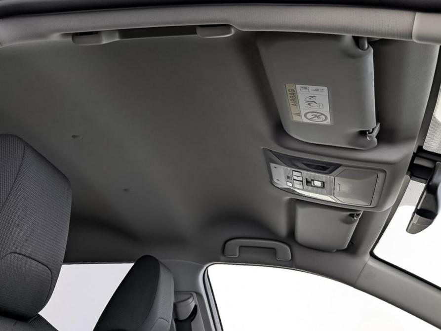 Toyota RAV4 V (XA50) Москва  - изображение 23