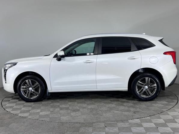 Haval Jolion I с пробегом 2023 года, цена 1 699 000 рублей, 77867 км, внедорожник, Автокод Объявления