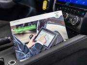 Skoda Octavia III (A7) Волгоград  - изображение 80