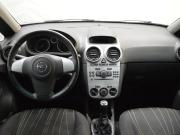 Opel Corsa D Рестайлинг I Санкт-Петербург  - изображение 29
