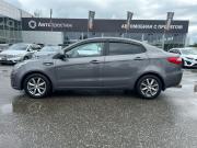 Kia Rio III Пермь  - изображение 26