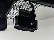 BMW 7 серии VI (G11/G12) Рестайлинг Химки  - изображение 56