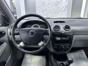 Chevrolet Lacetti I Ярославль  - изображение 57