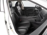 FAW Bestune B70 I Рестайлинг Минеральные Воды  - изображение 26