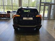 Haval F7 II Тольятти  - изображение 22