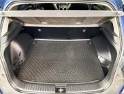 Hyundai Creta II Тюмень  - изображение 46