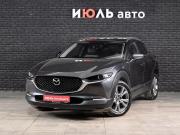 Mazda CX-30 I Екатеринбург  - изображение 19