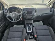 Volkswagen Golf Plus II Тюмень  - изображение 30