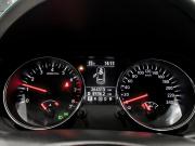 Nissan Qashqai I Рестайлинг Казань  - изображение 38