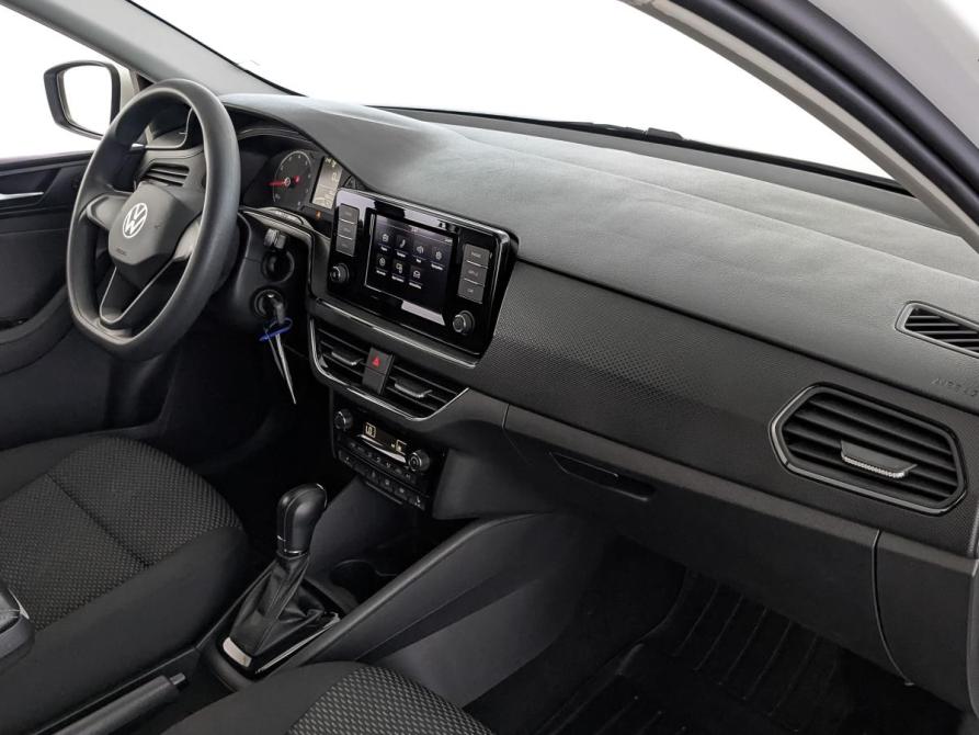Volkswagen Polo VI Москва  - изображение 13
