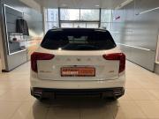 Haval Jolion I Екатеринбург  - изображение 21