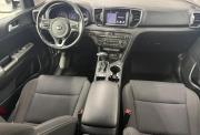Kia Sportage IV Астрахань  - изображение 34