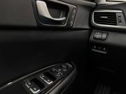 Kia Optima IV Волгоград  - изображение 72