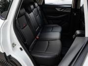 Changan CS35 Plus I Рестайлинг Краснодар  - изображение 29