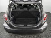 Toyota Aqua I Иркутск  - изображение 39