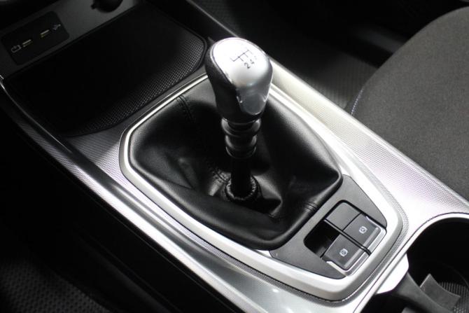 Haval Jolion I с пробегом 2023 года, цена 1 733 000 рублей, 18200 км, внедорожник, Автокод Объявления