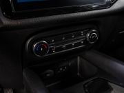 Chery Tiggo 4 I Рестайлинг Тюмень  - изображение 47