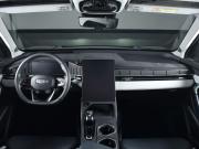 Geely Atlas II Кемерово  - изображение 31