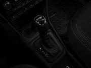 Skoda Rapid I Рестайлинг Ставрополь  - изображение 35