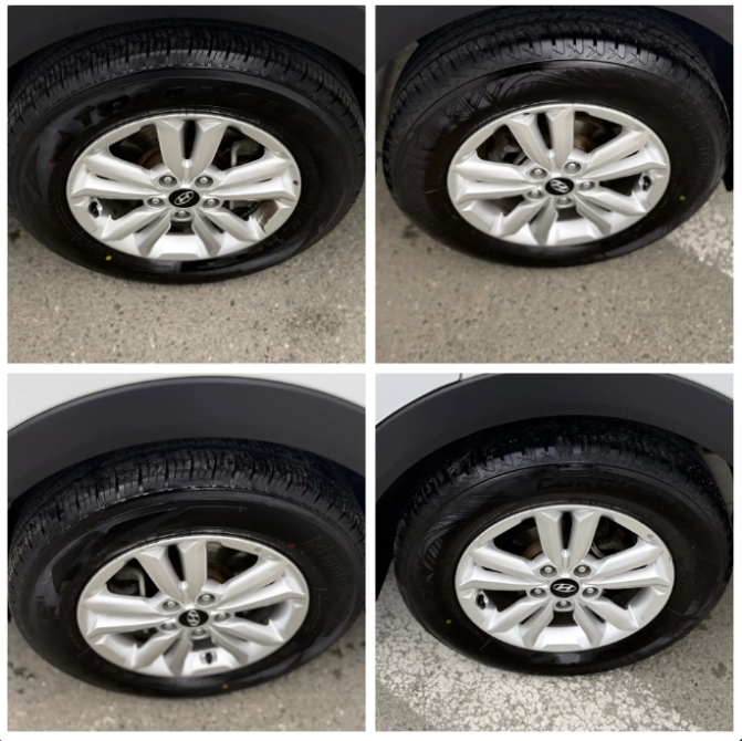 Hyundai Creta I Ставрополь  - изображение 23