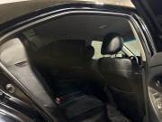 Toyota Camry VI (XV40) Челябинск  - изображение 30