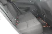 Peugeot 408 I Киров  - изображение 55