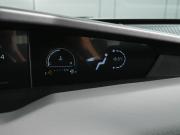 Changan UNI-V I Ростов-на-Дону  - изображение 52