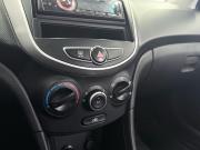 Hyundai Solaris I Уфа  - изображение 26