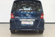 Honda Freed I Екатеринбург  - изображение 27
