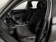 Skoda Kodiaq I Казань  - изображение 30