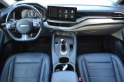 Haval F7 I Рестайлинг Старый Оскол  - изображение 32