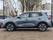 Chery Tiggo 4 I Рестайлинг Санкт-Петербург  - изображение 17