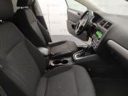 Volkswagen Jetta VI Екатеринбург  - изображение 40